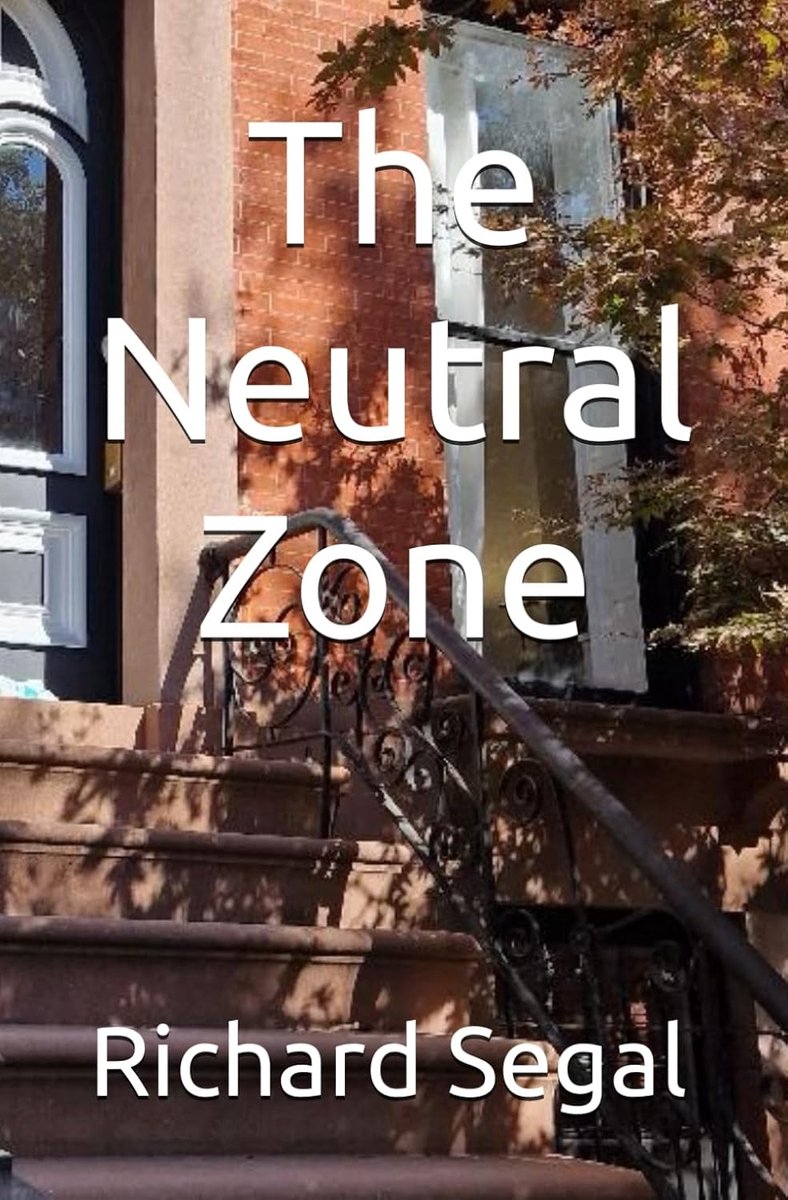 Neutral Zone
