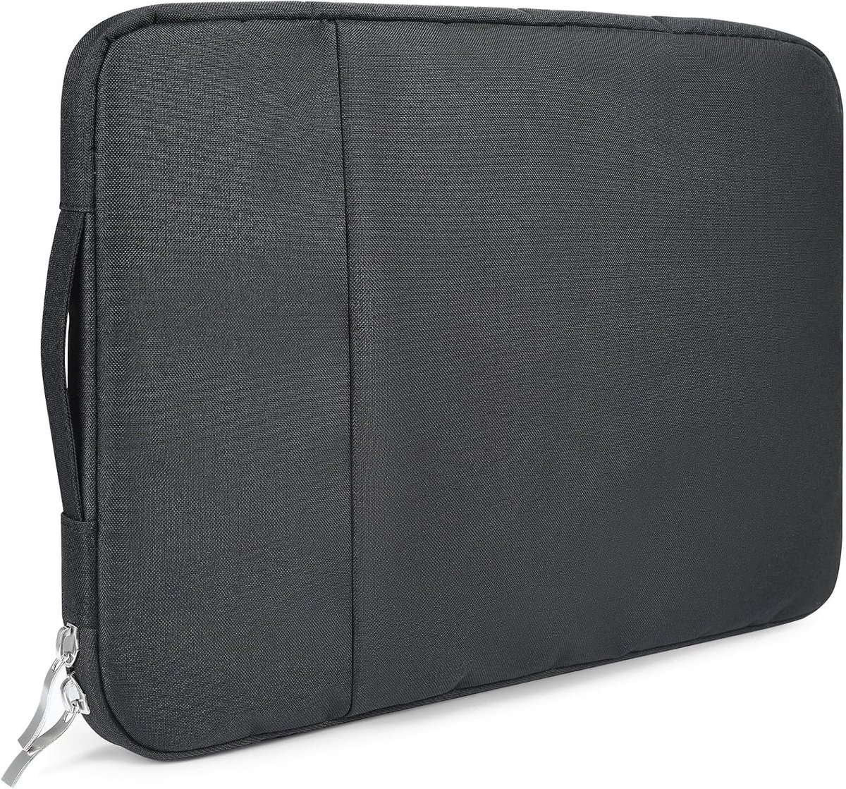 Laptoptas 13 inch voor MacBook Air M4, MacBook Air en MacBook – universele tablettas voor onderweg