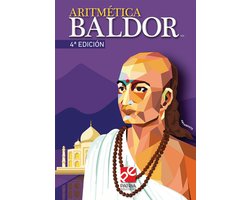 Aritmetica - Baldor