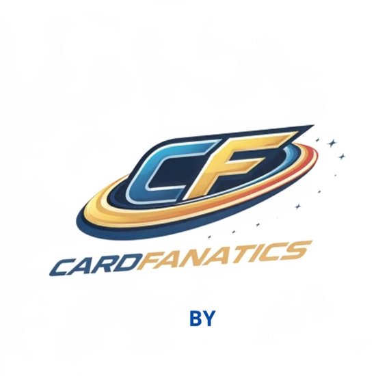 Toploader En Penny Sleeves Set van 400 - 200 Toploaders - 200 Card Sleeves - Premium Kaartbescherming – Geschikt voor Pokémon