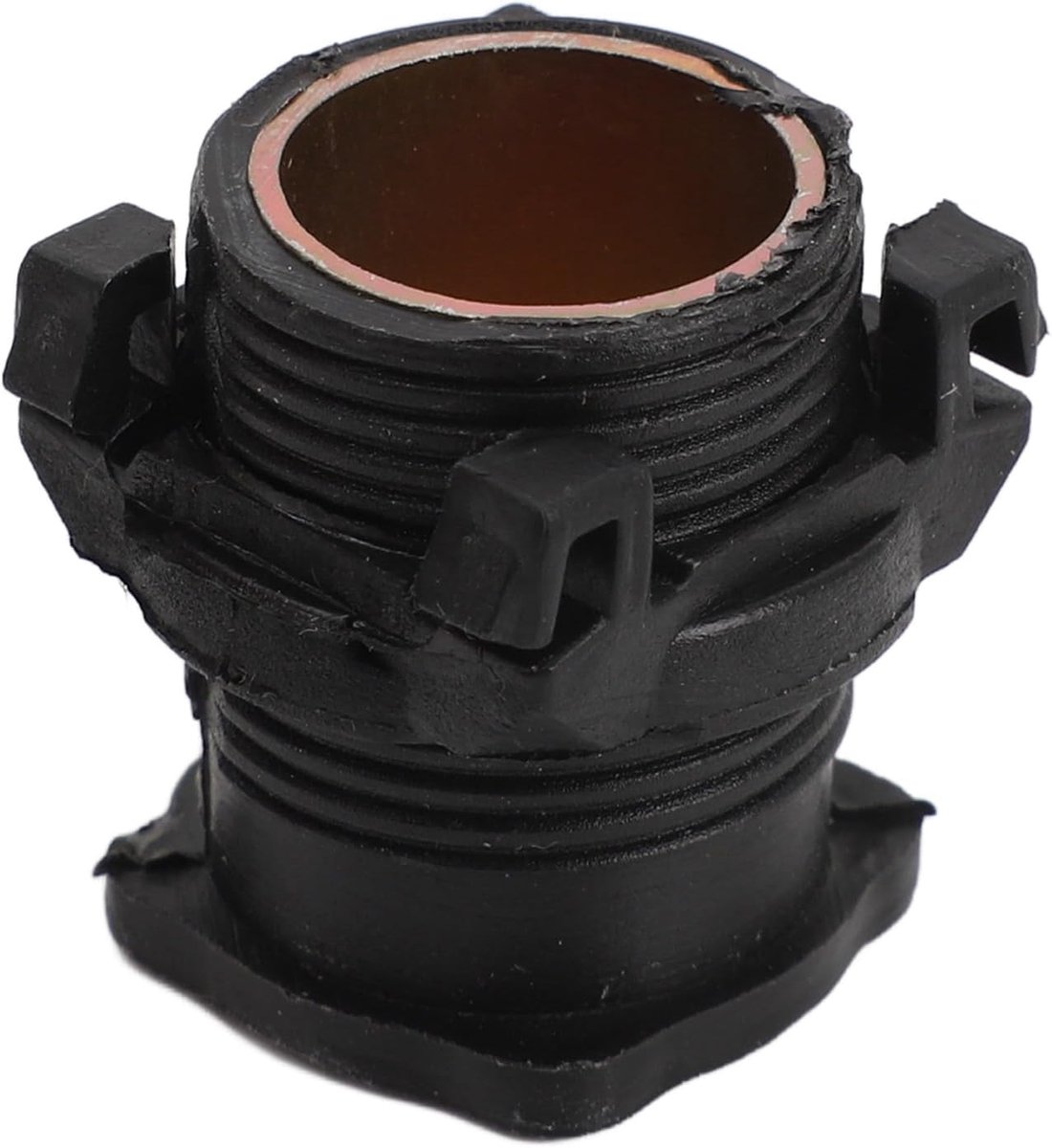 SnelShoppen - Headlight Hollow Bolt Vervangingsschroef voor Benz C250 C300 C63 AMG, Duurzaam, Accuraat, Geschikt voor Diverse Modellen, 1 Stuk