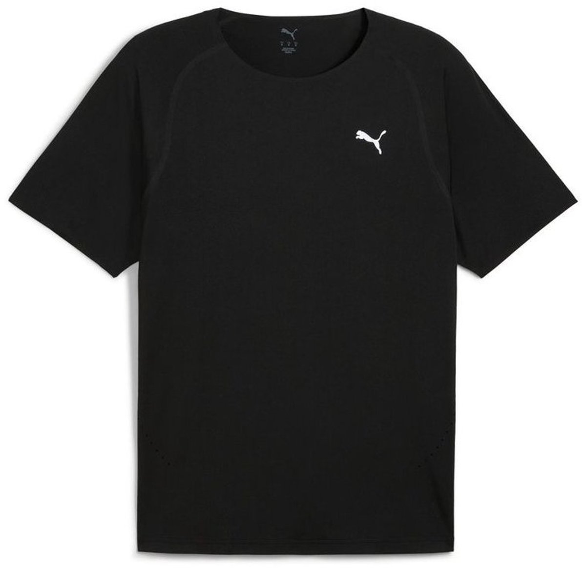 Puma-shirt Run Cloudspun Tee? 526629