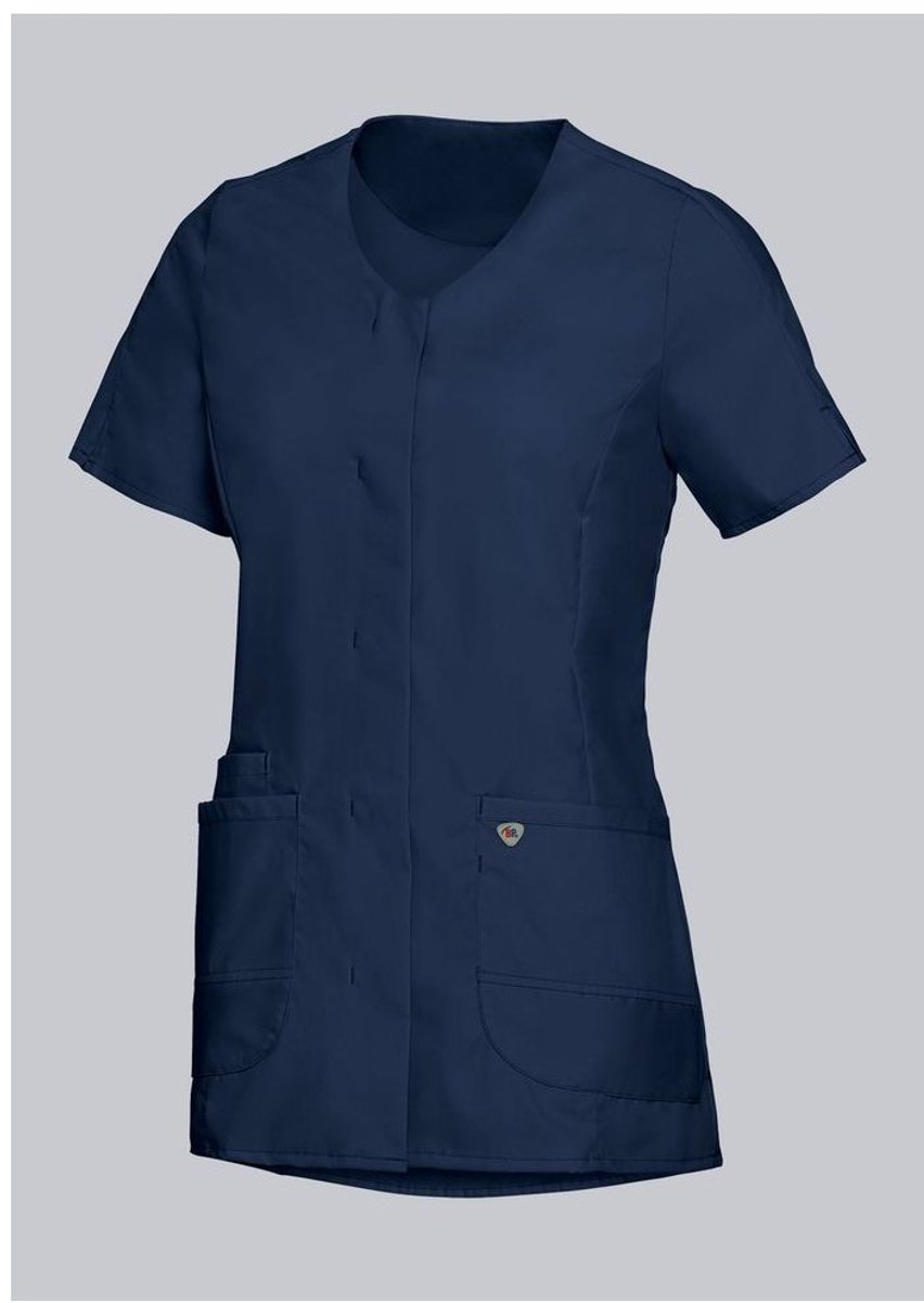 BP 1764-241 BP® Tuniek voor dames