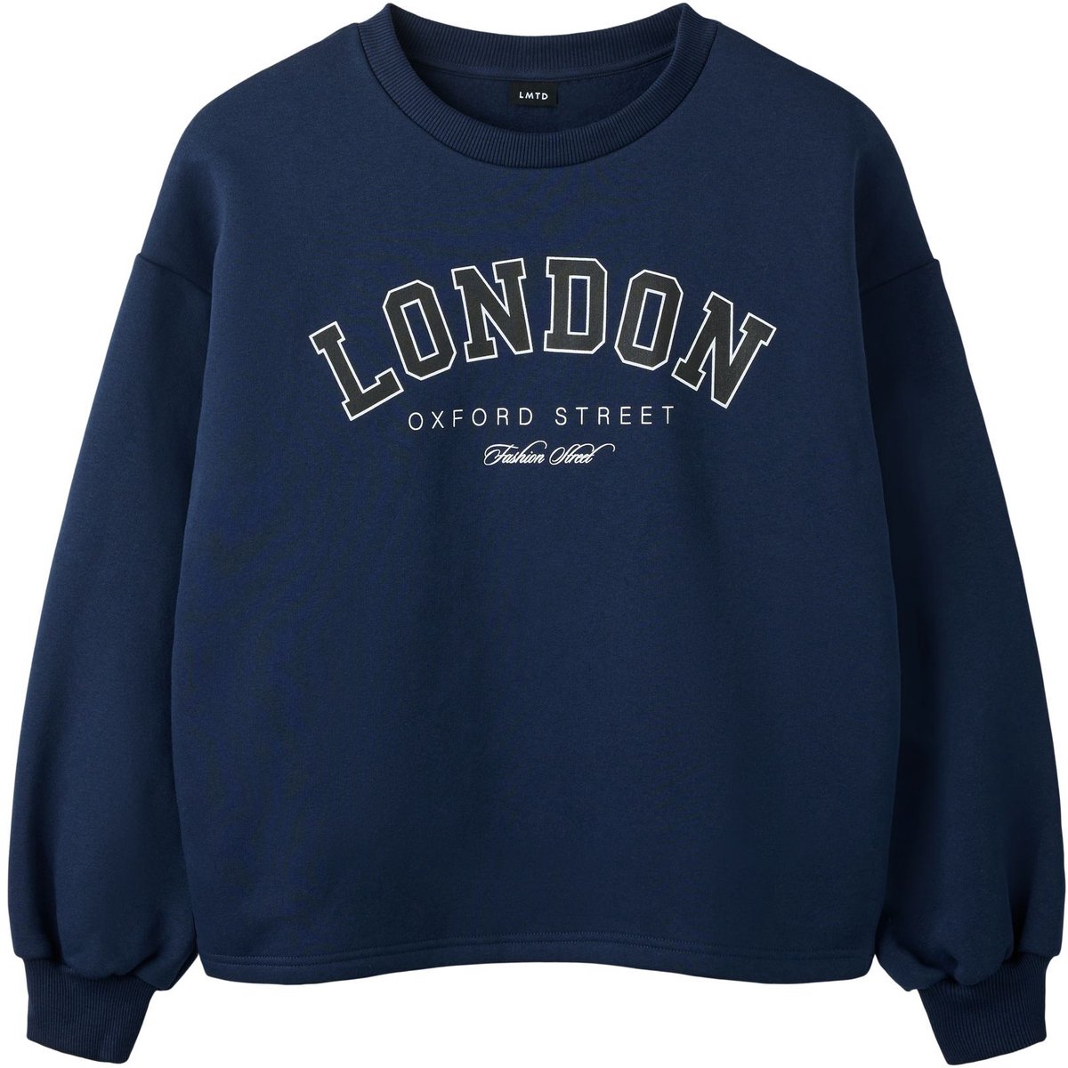 Name it Sweatshirt Loose fit