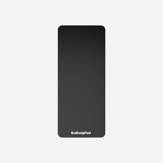 WalkingPad Onderlegmat voor Loopband - Antislip Mat - Geluidsdemping - Vloerbescherming - Extra Demping