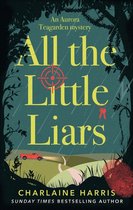 All the Little Liars