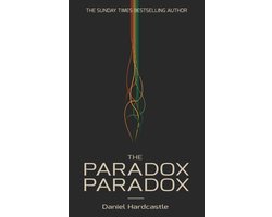 The Paradox Paradox