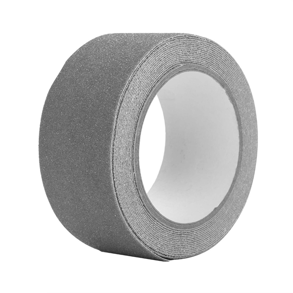 Omgoods- Anti-slip Tape - Hoge Kwaliteit PVC - Sterke Hechting - Slijtvast - Waterdicht - Comfortabel Voelen - Antislip Tape