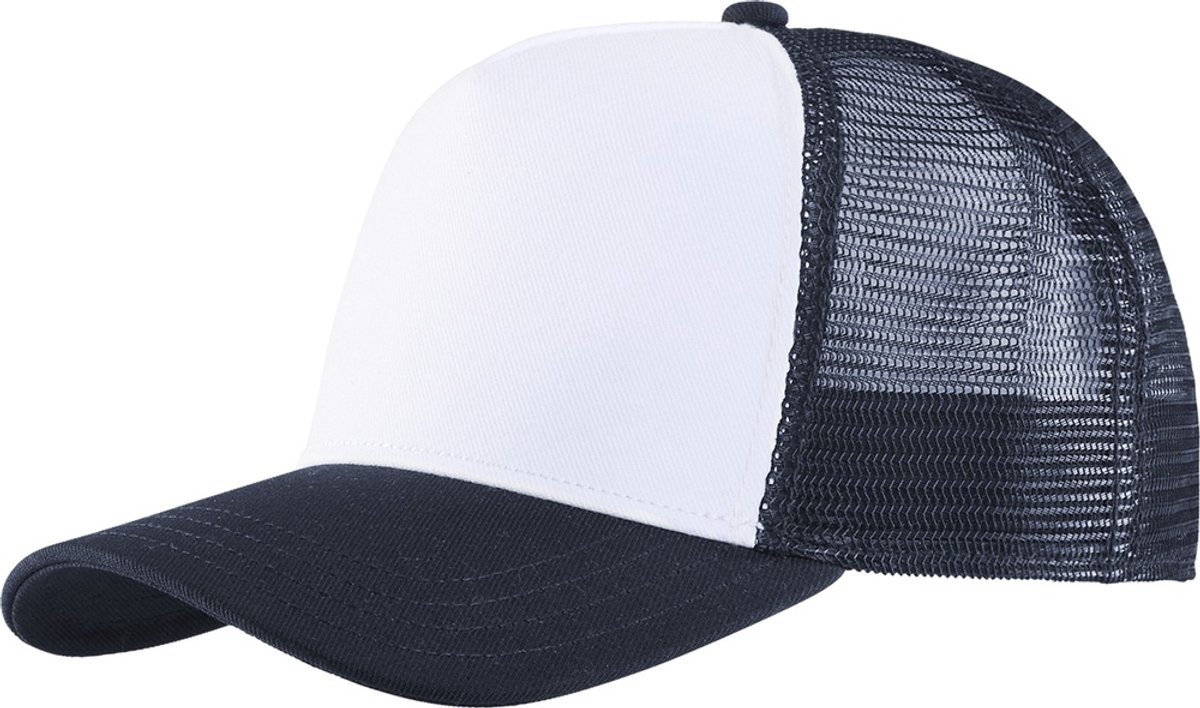 Blåkläder Cap Trucker-pet 20791106