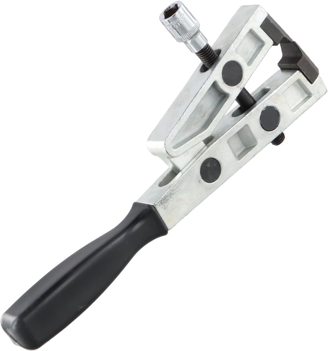 CV Boot Pliers 3/8' - Chrome-molybdeen staal - Voor eenvoudig installeren van slangklemmen - ShopVlot