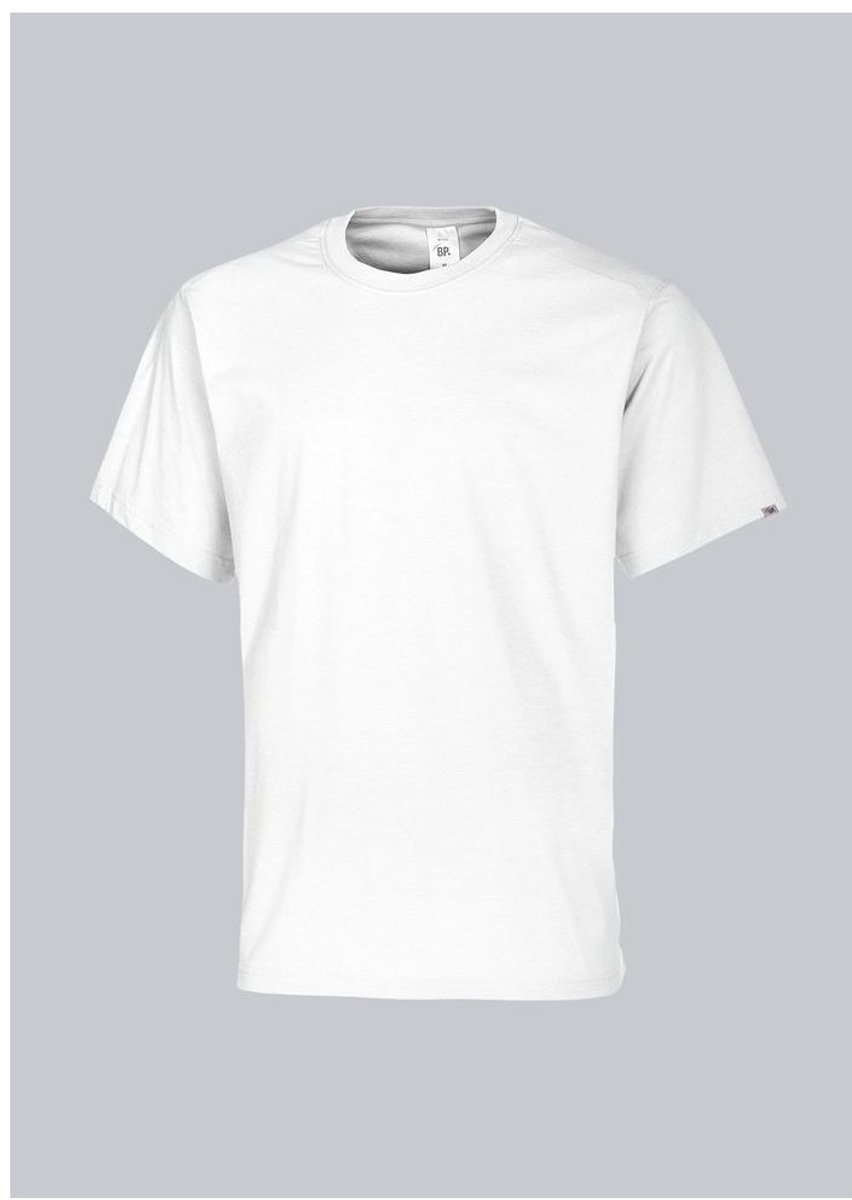 BP T-shirt voor haar en hem 1621-171