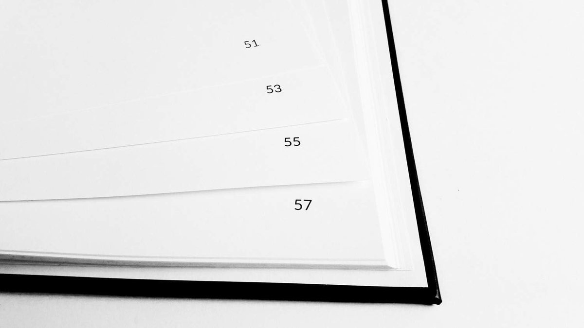 Gastenboek 3 jaar - verchroomde letters - 100 pagina's - perfect voor speciale momenten - ShopVlot