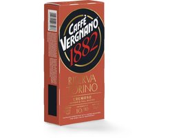 Vergnano NCC Riserva Torino Cremoso 10 capsules
