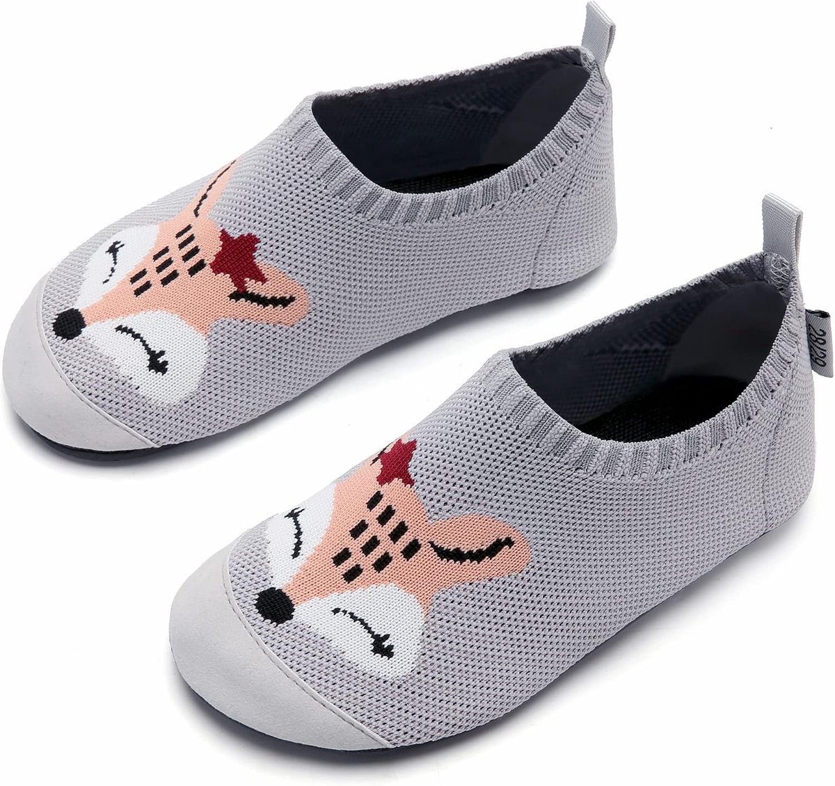 Water schoenen kinderen maat 23-34 - ademend - antislip - ideaal voor strand en zwembad - ShopVlot
