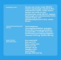 Product afbeelding  7