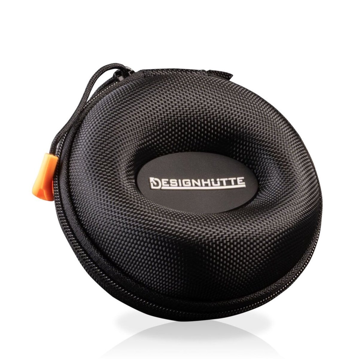 Designhütte - 70005-207 - Horlogedoos voor 1 Horloges - Donut
