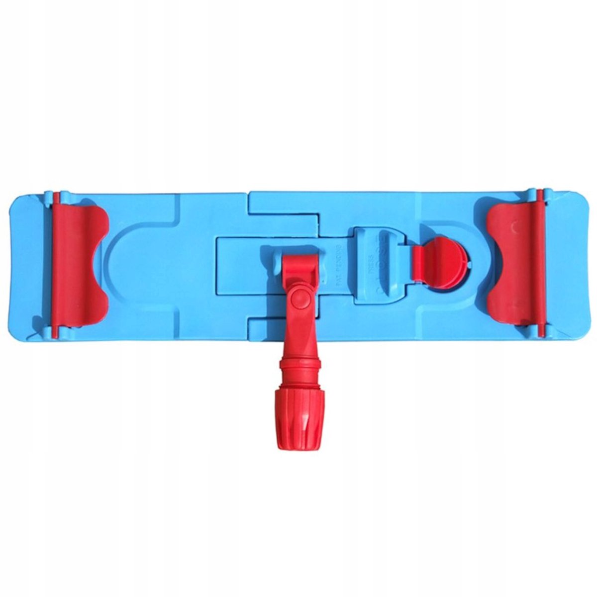 Vlakke Mophouder 40 cm - Merkloos