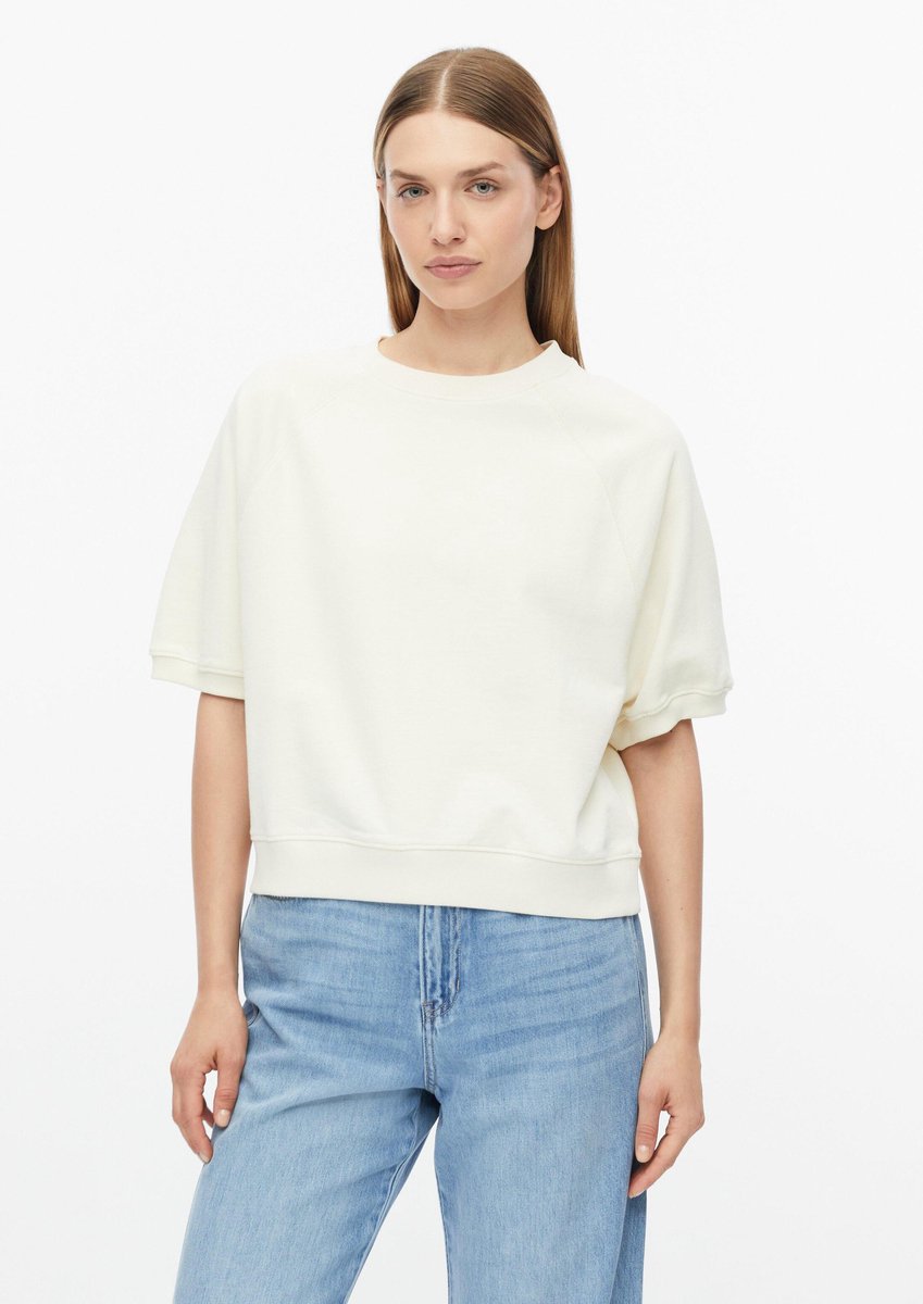 s.Oliver Sweatshirt