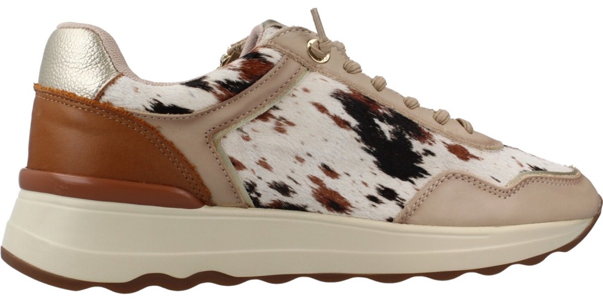 CARMELA 164360C ZAPATO SRA Dierlijke Druk 39 EU