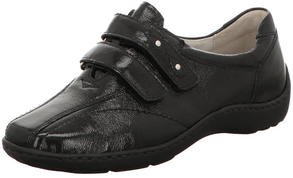 Waldläufer Slipper