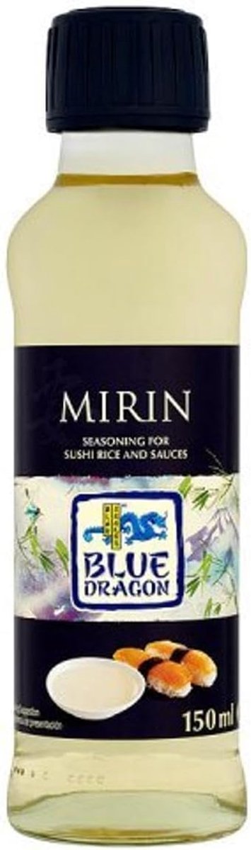 Mirror 150 ml - spiegelend - compact formaat - ideaal voor onderweg - ShopVlot
