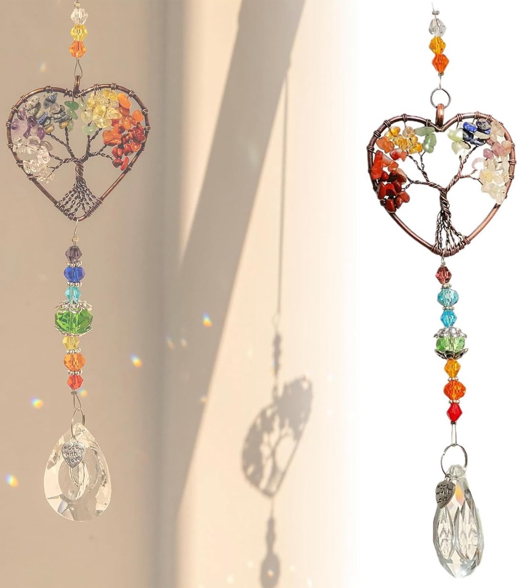 Zonnevanger - speciaal cadeau voor mijn vriend - 60e verjaardag - vrolijke decoratie voor in de tuin - ShopVlot