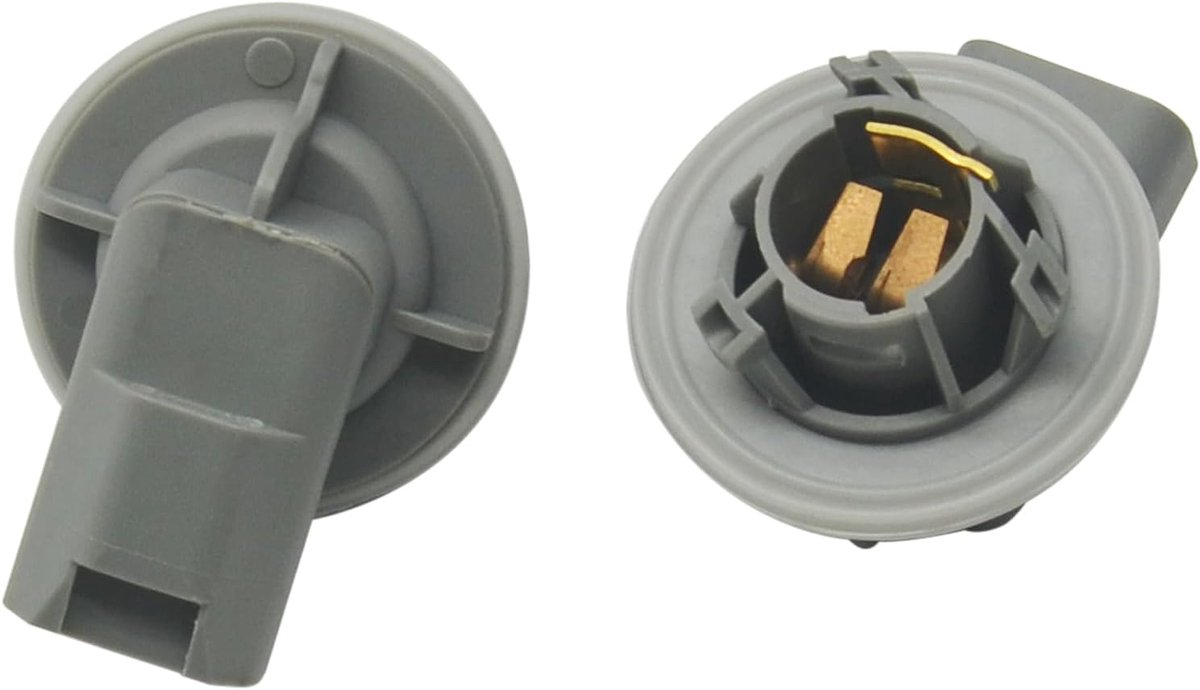 Lamp Socket Lamphouder 4425186 voor Focus 1998-2008