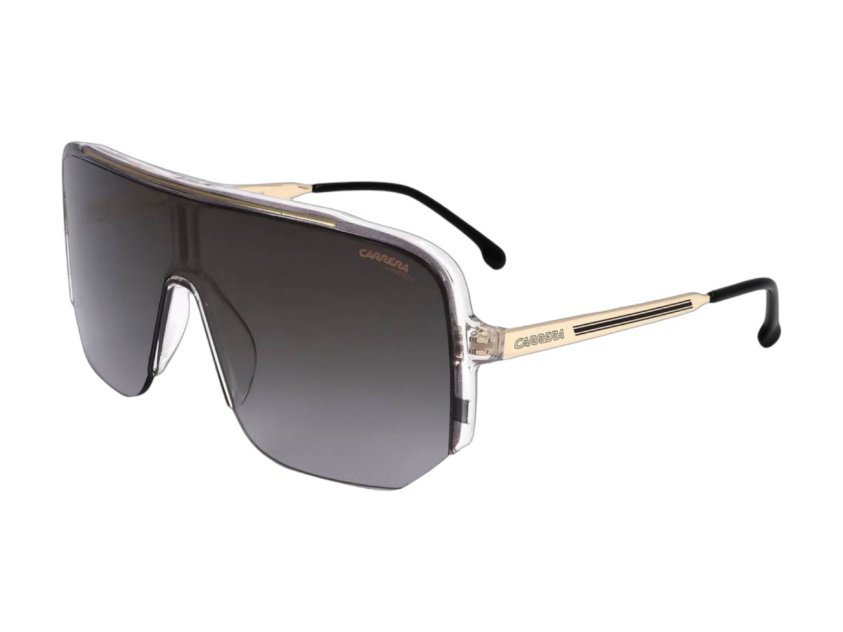 Carrera 1060/S CBL Zonnebril - Heren - Goud