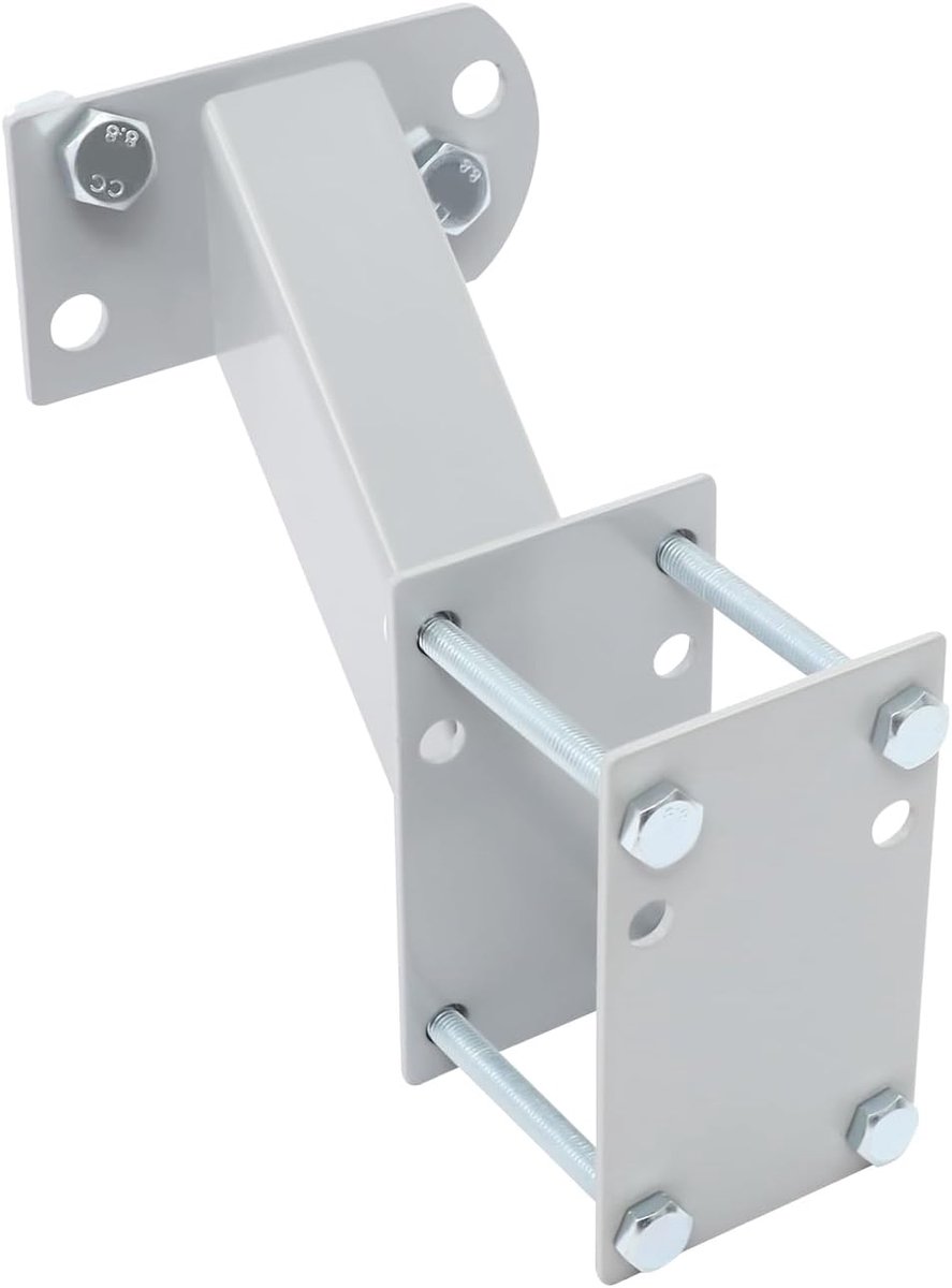 aanhanger, reservewielhouder, reservewielhouder, aanhanger, reservewielhouder voor aanhangwagens en campers