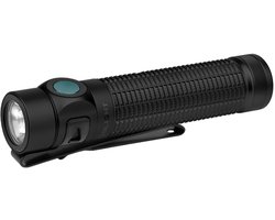 Oligth Baton 4 Pro
