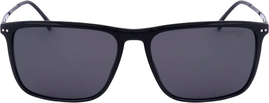 Carrera 8049/S 807 Zonnebril - Heren - Zwart — afbeelding 4