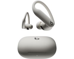 Beats Powerbeats Pro 2 - Beige