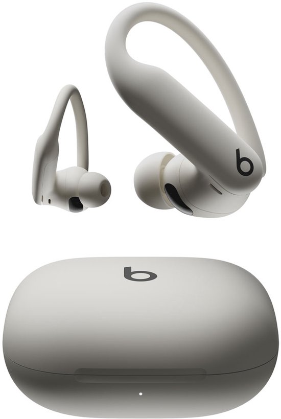 Beats Powerbeats Pro 2 Creme