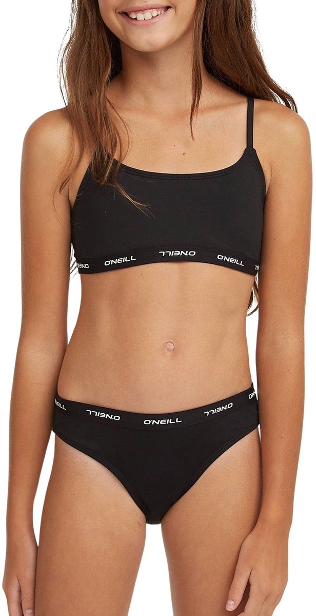 O'Neill Sport Bikini Meisjes