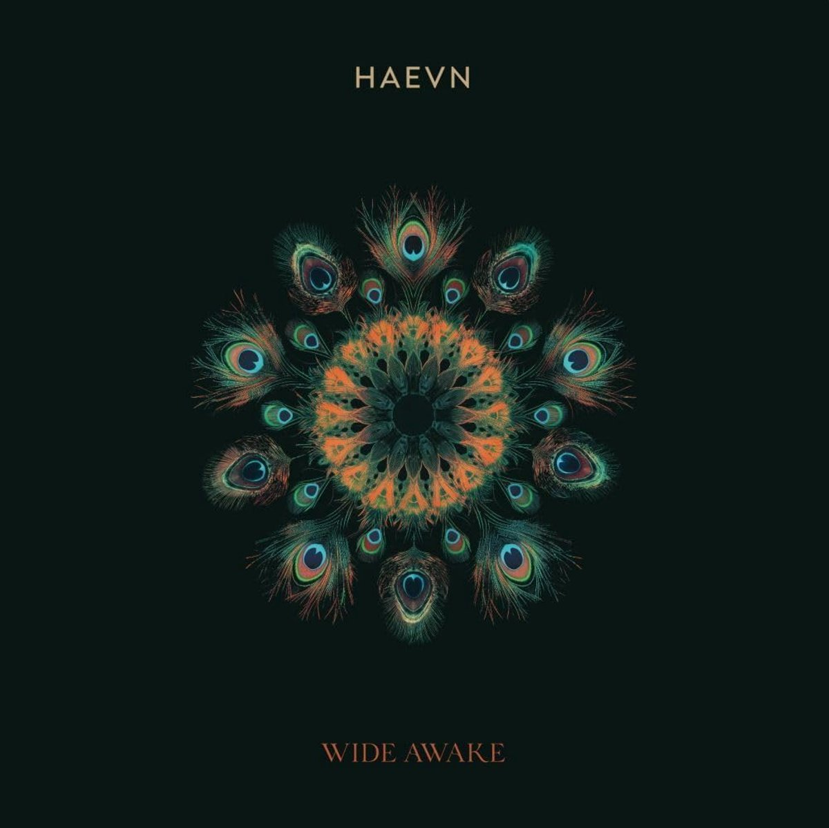 Wide Awake - Slaapmasker - Zacht materiaal - Ideaal voor een goede nachtrust - ShopVlot