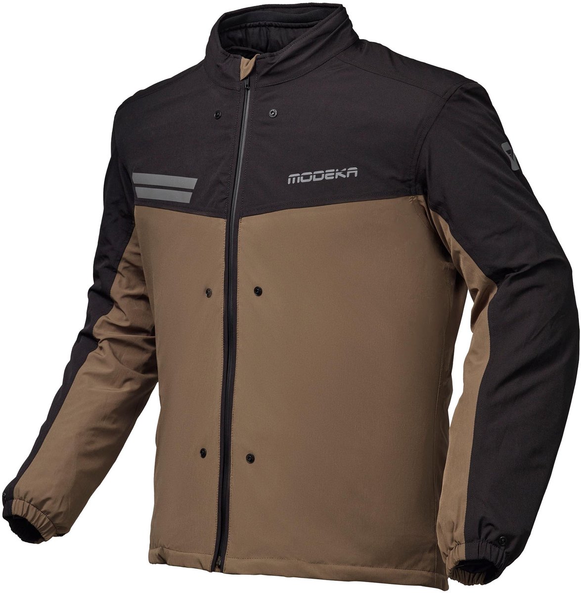 Modeka Atlaz Motorfiets Textieljas -