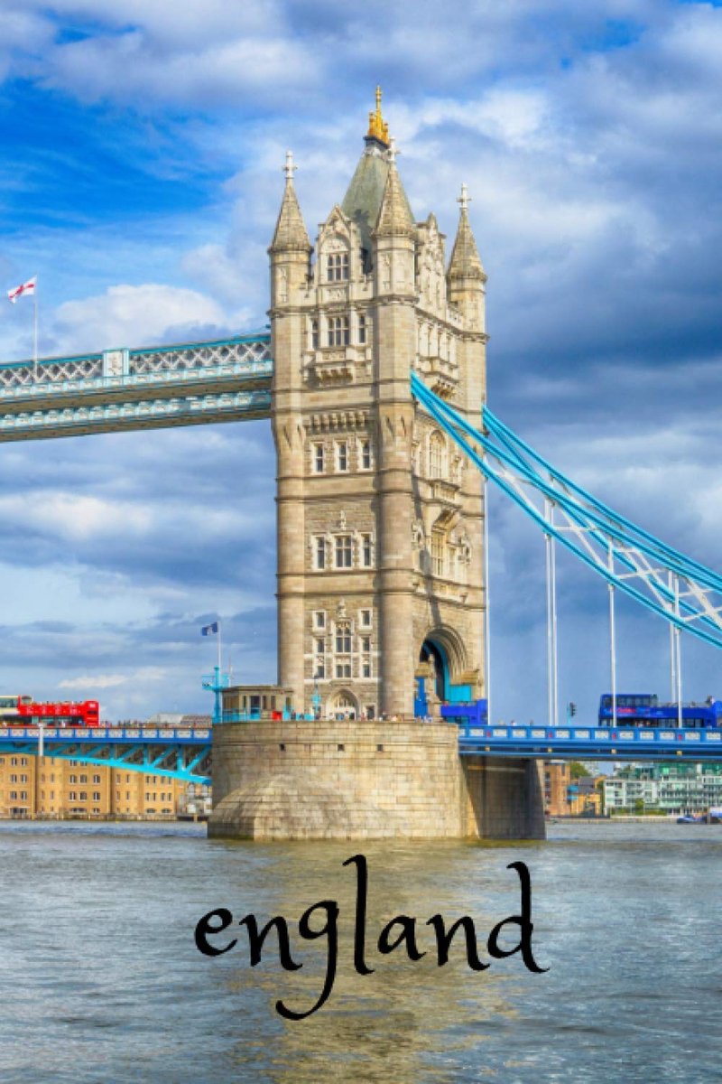 England: brit