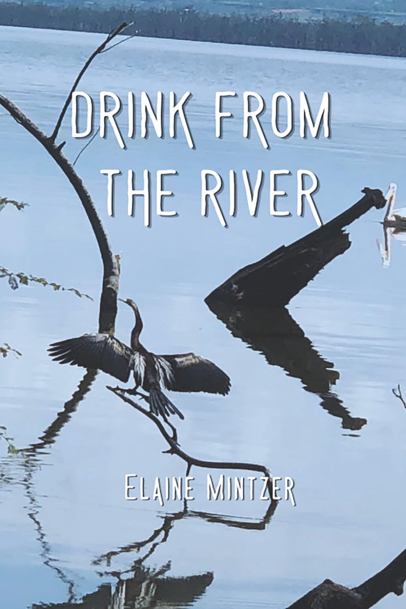 From the River