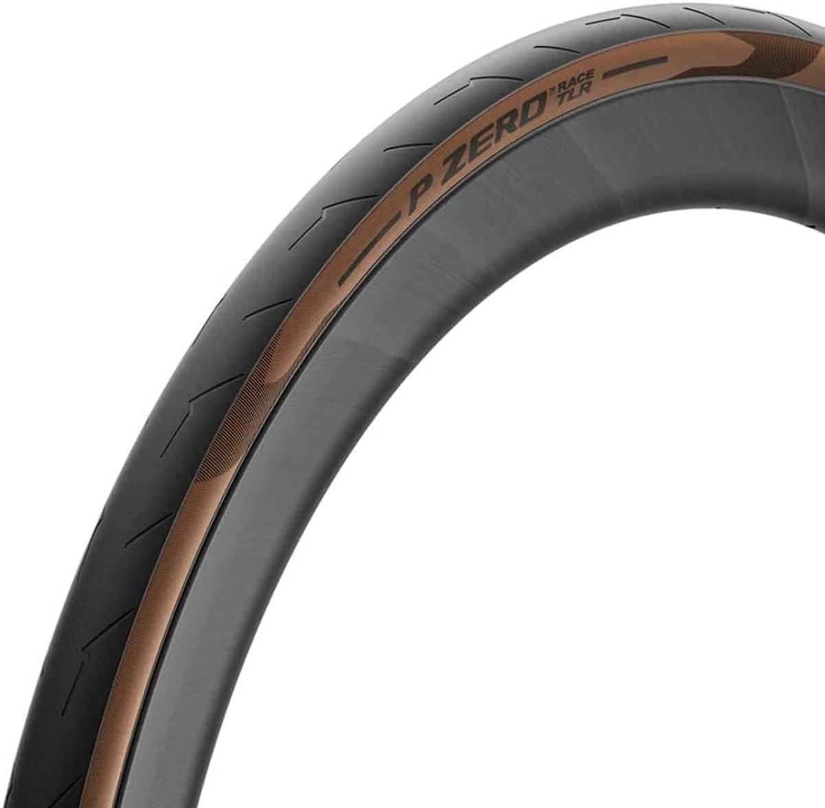 Fietsband Pirelli P Zero Race TLR 26-622 - Ademend leer - Voor optimale grip - SnelShoppen