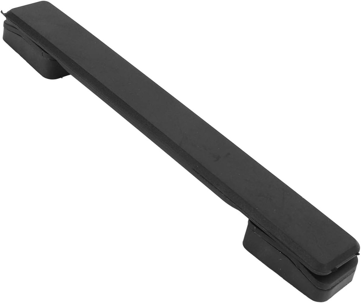 Bagage Trekhandvat 20cm Lengte Koffer Handvat Vervanging voor Dozen Koffers Bagage Handvat Vervangende Koffer Handgrepen Lojel Riem Carpisa voor Skyflite
