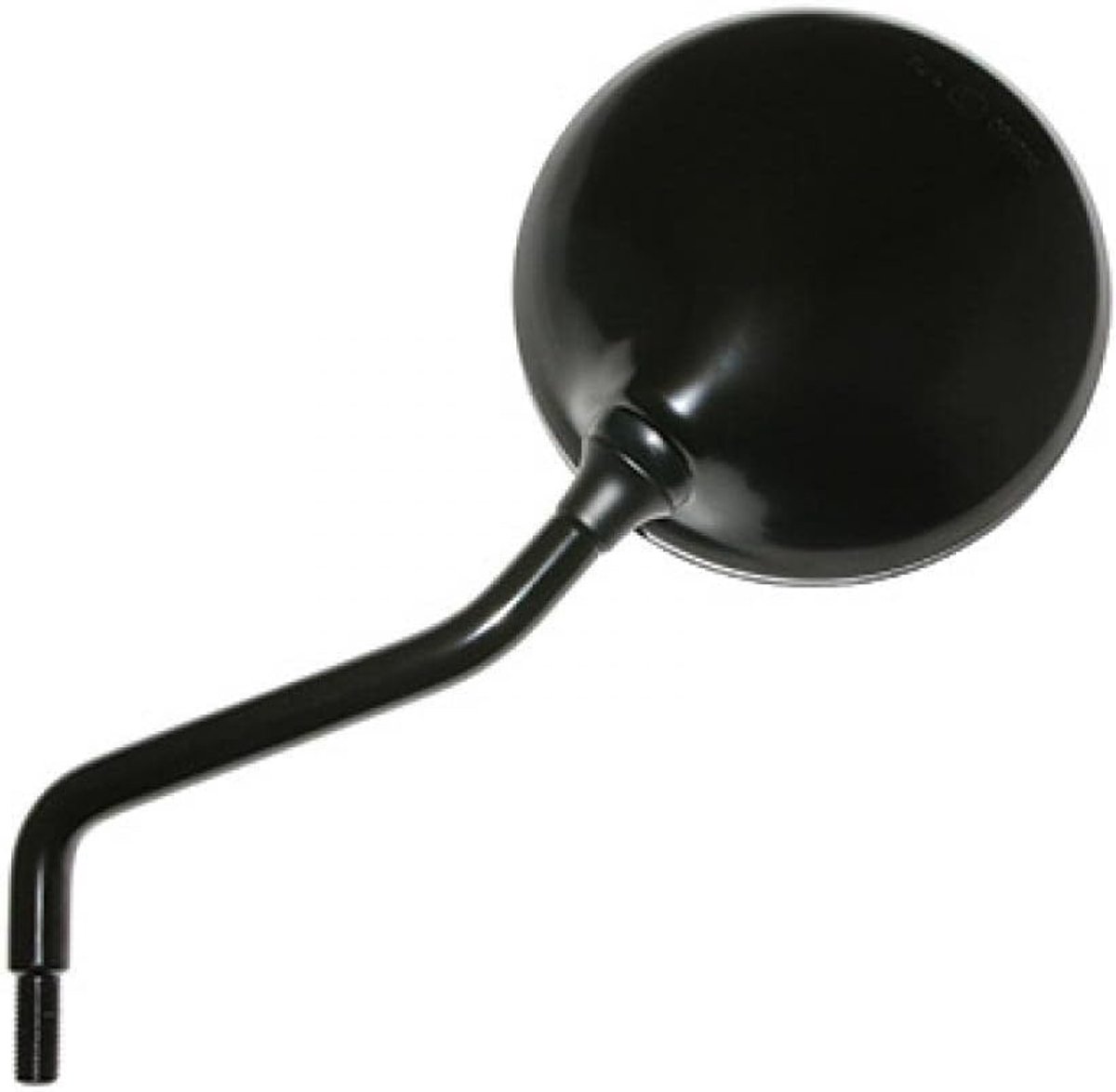 vicma linker spiegel voor motor honda 1000 xl v-varadero 2001-2013 eh170i / 88220-my1-003 nieuw