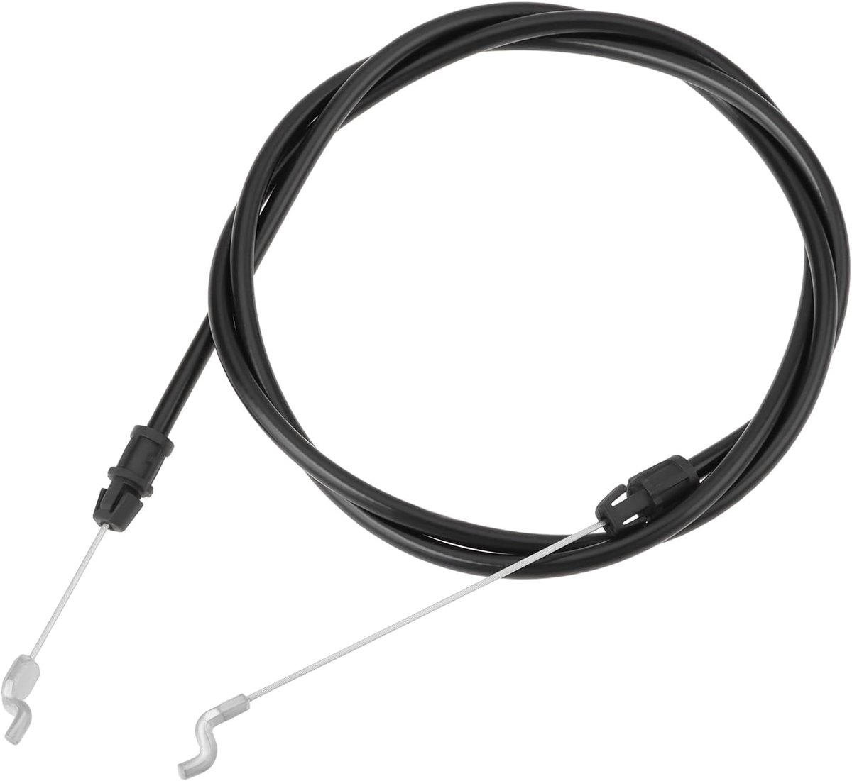 Controle Kabel Pull 746-0557 946-0557 Compatibel met Cub Cadet CC949 CC98 CC989