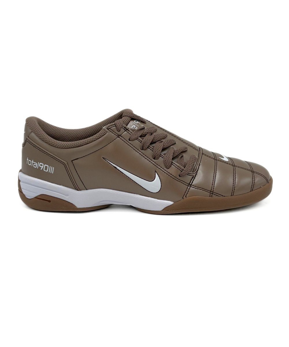 Nike Total 90 III Bruin