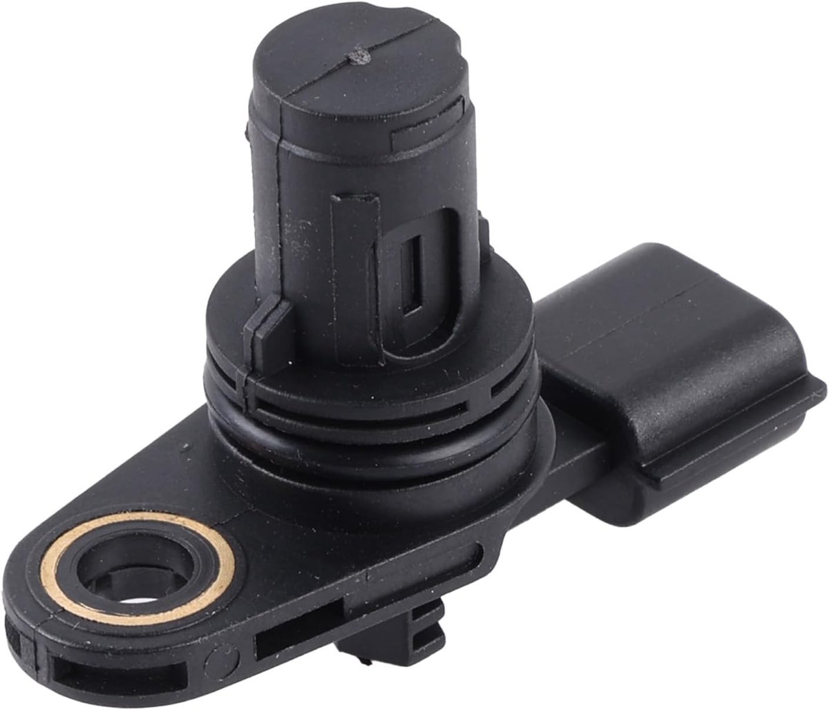 Sensor nokkenas positie 2373100Q0M - precisie - hoogwaardige kwaliteit - optimale motorprestaties - ShopVlot
