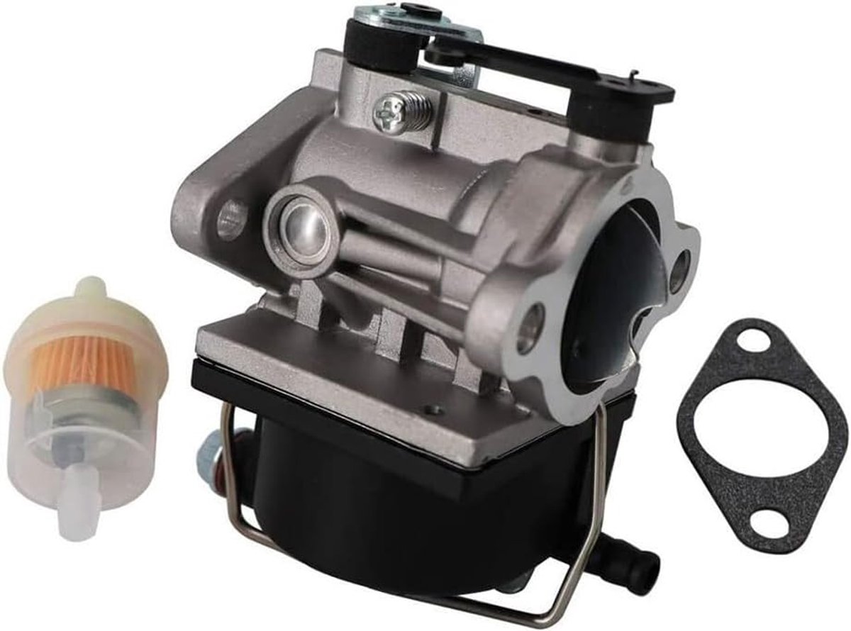 Pakking Kit voor Tecumseh 640065 OHV110 OHV115 OHV120 OHV125 OHV130 OHV135 OV358EA Grasmaaier Motoren