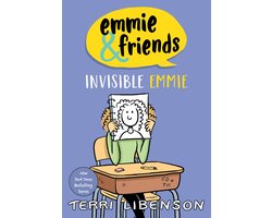 Invisible Emmie