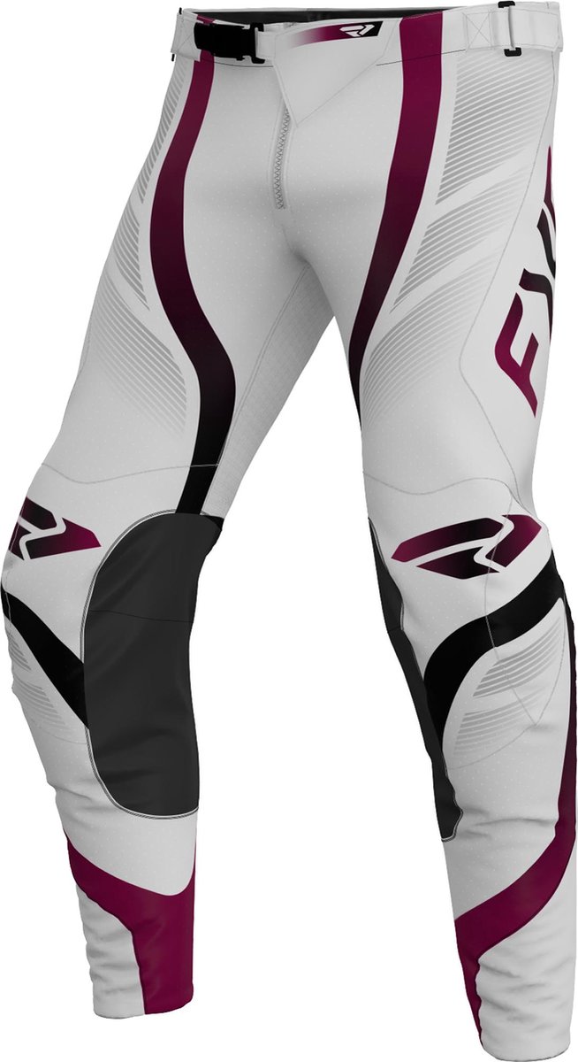 FXR Helium Infinity Motorcross broek -