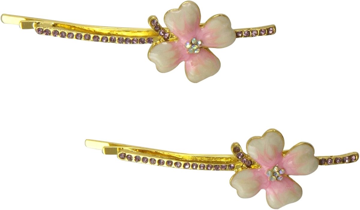 Haardecoratie Barrette Aantal 1530-2