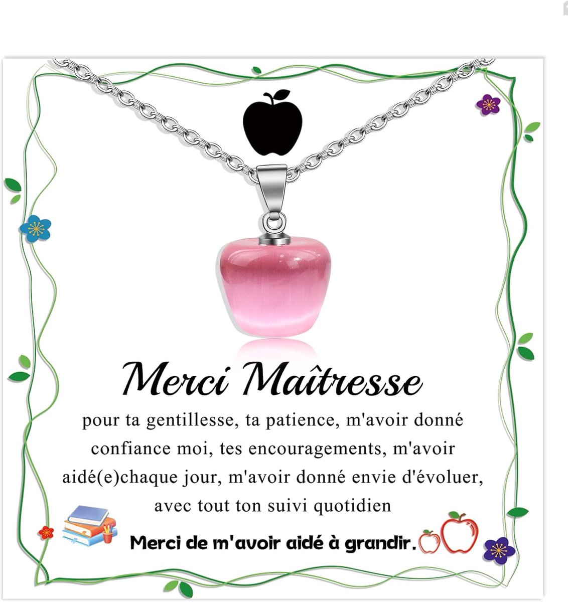 Halskettingen voor vrouwen - Elegant ontwerp - Verstelbare lengte - Perfect cadeau voor meisjes - ShopVlot
