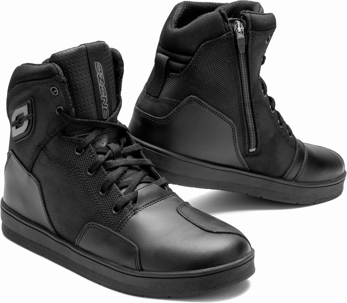 Spinmotorboot unisex-volwassenen - veelzijdig - robuust ontwerp - ideaal voor waterplezier - SnelShoppen